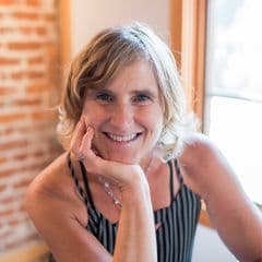 Michal Mock profile picture