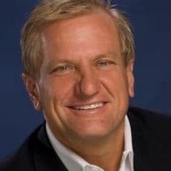 Doug Wathen profile picture