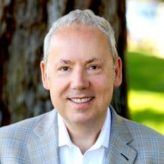 David Troyer profile picture