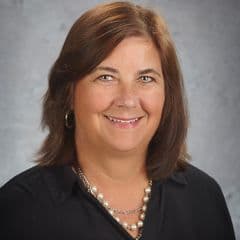 Diane Buesing profile picture