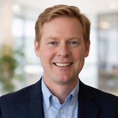 Brian Smith profile picture