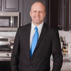 Nicholas Devitz profile picture