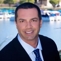 John Mazziotta profile picture
