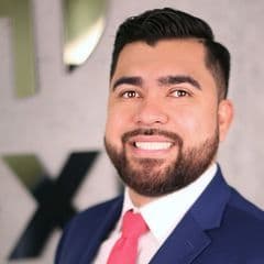 Samuel Juarez profile picture