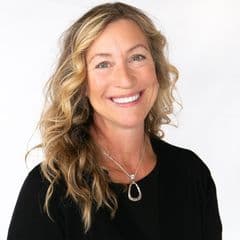 Wendy DeSalve profile picture