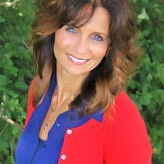 Tammy Miller profile picture