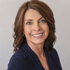 Marcie Howey profile picture