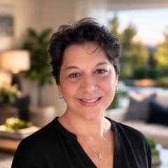 Kim Gassert profile picture