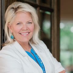 Jill Rice profile picture