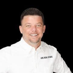 Cliff  Zarbock profile picture