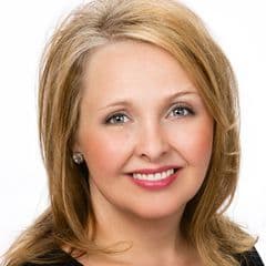 Krystal Bradford profile picture