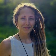 Dakota Croxdale profile picture