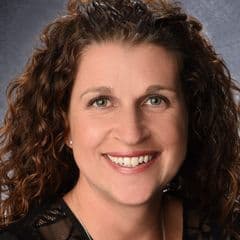 Leeann Lupo profile picture