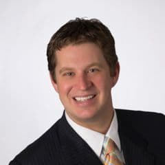 Heath Moulton profile picture