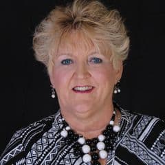 Beverly Childers profile picture