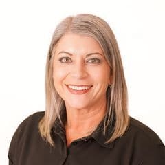 Tiffany Korte profile picture