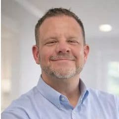 Josh Franklin profile picture