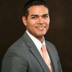 Steve Sanchez profile picture