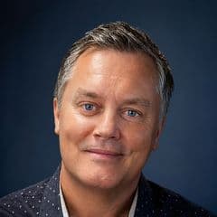Chris Westwood profile picture