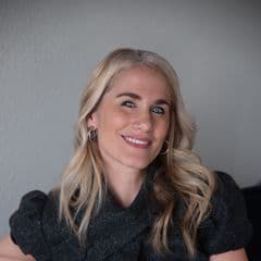 Erica Simpson profile picture