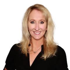 Amy Hickey profile picture