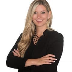 Chrystal Dove profile picture