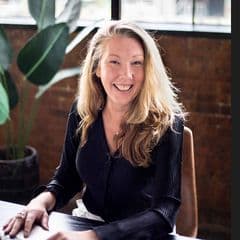 April Peterson profile picture