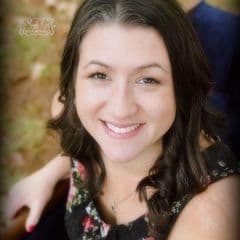 Kristin Knox-Paradis