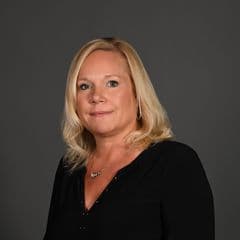 Natalie Warfel profile picture