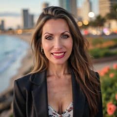 Crystal Nichol profile picture