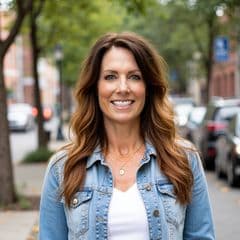 Erica Abel profile picture