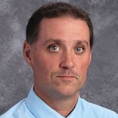 Scott Richards profile picture