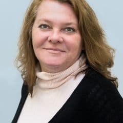 Stella Mayo profile picture