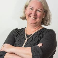 Katherine Milonovich