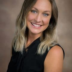 Jessica Abad profile picture