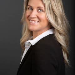 Sarah Dawson profile picture
