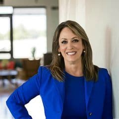 Michelle Cantrell profile picture