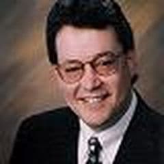 Rob Mercier profile picture