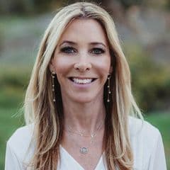 Michelle Rozansky profile picture