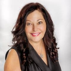 Lorraine Anastasio profile picture