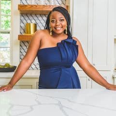 Kiara Johnson profile picture