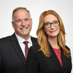 Lisa Lingenhoel profile picture