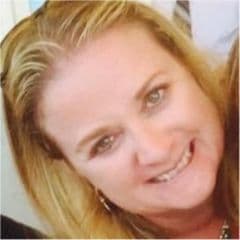 Janet Redmond profile picture