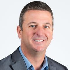 Brent Allison profile picture