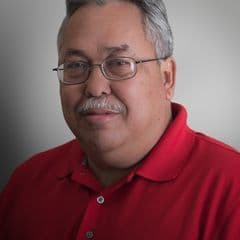 Dan Bartolini profile picture