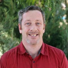 Lane Etheridge profile picture