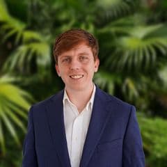 Thomas Scott profile picture