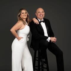 Hector Martinez profile picture