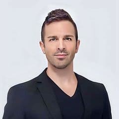 Steve Binder profile picture