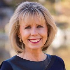 Barbara Pearson-Sawyer profile picture